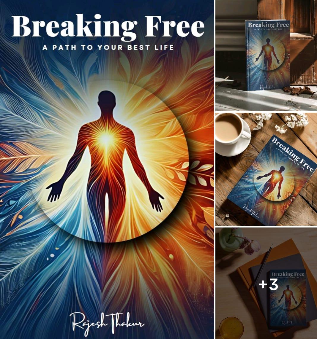 Breaking Free